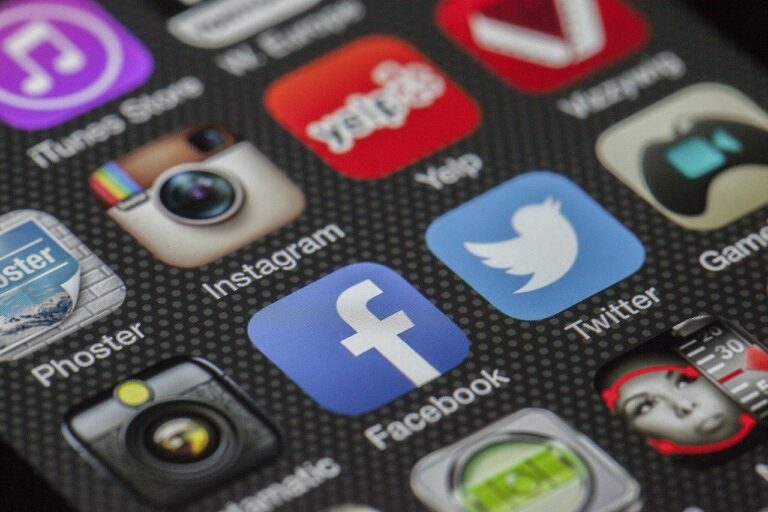 Qu’est-ce que le community management ? Qu’est-ce que le community management ?